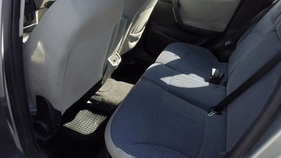 Fiat Stilo 1.9 MJT 120 CV 5 porte Dynamic (8)