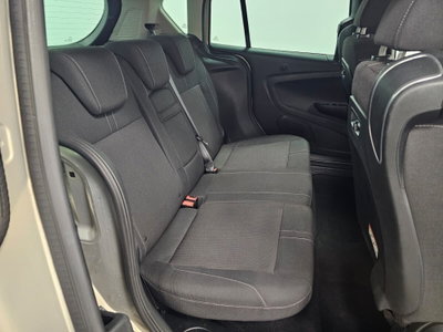 Ford B-Max B-Max 1.6 105 CV Powershift Titanium (14)