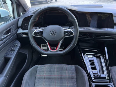 Volkswagen Golf 2.0 TSI GTI DSG (13)