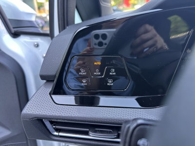 Volkswagen Golf 2.0 TSI GTI DSG (16)