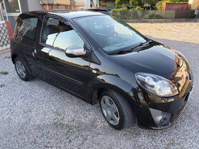 Renault Twingo 1.2 16V Live (3)