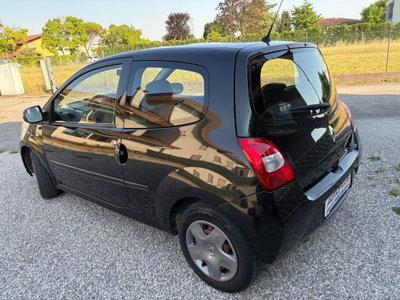 Renault Twingo 1.2 16V Live (5)