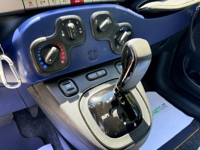 Fiat Panda 0.9 TwinAir Turbo S&S K-Way (14)