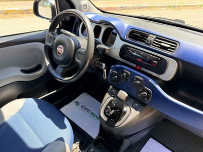 Fiat Panda 0.9 TwinAir Turbo S&S K-Way (18)