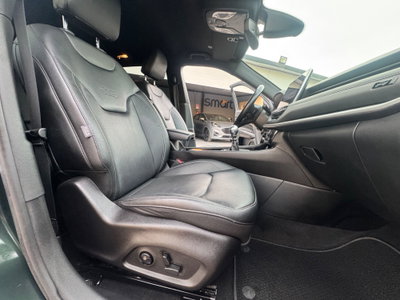 Jeep Compass 1.6 Multijet II 2WD 80° Anniversario (17)