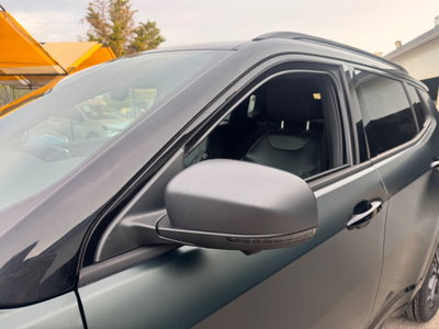 Jeep Compass 1.6 Multijet II 2WD 80° Anniversario (9)