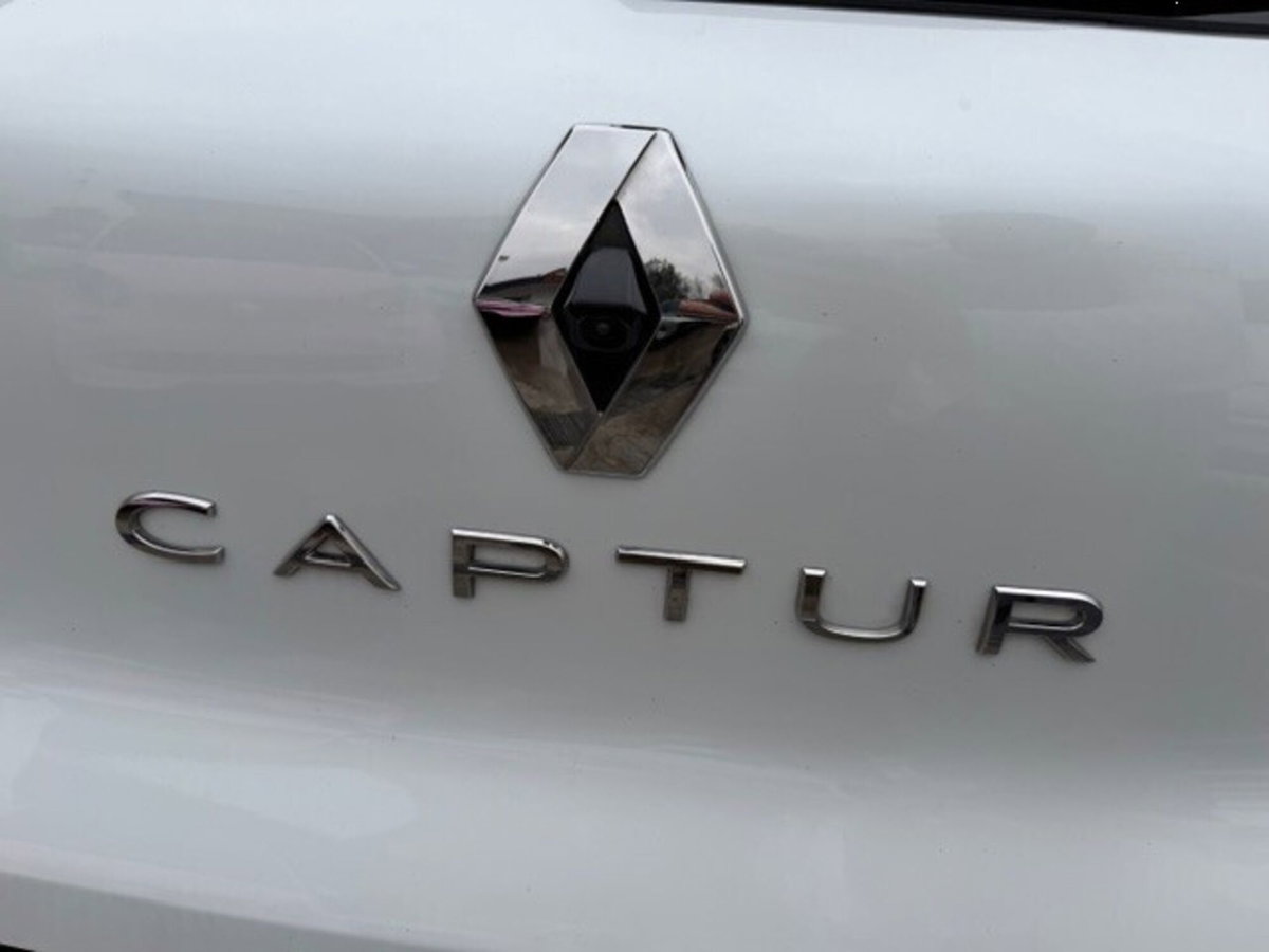 Renault Captur Blue dCi 115 CV EDC Intens (8)