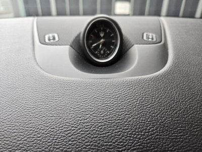 Maserati Levante Levante V6 AWD Gransport (19)