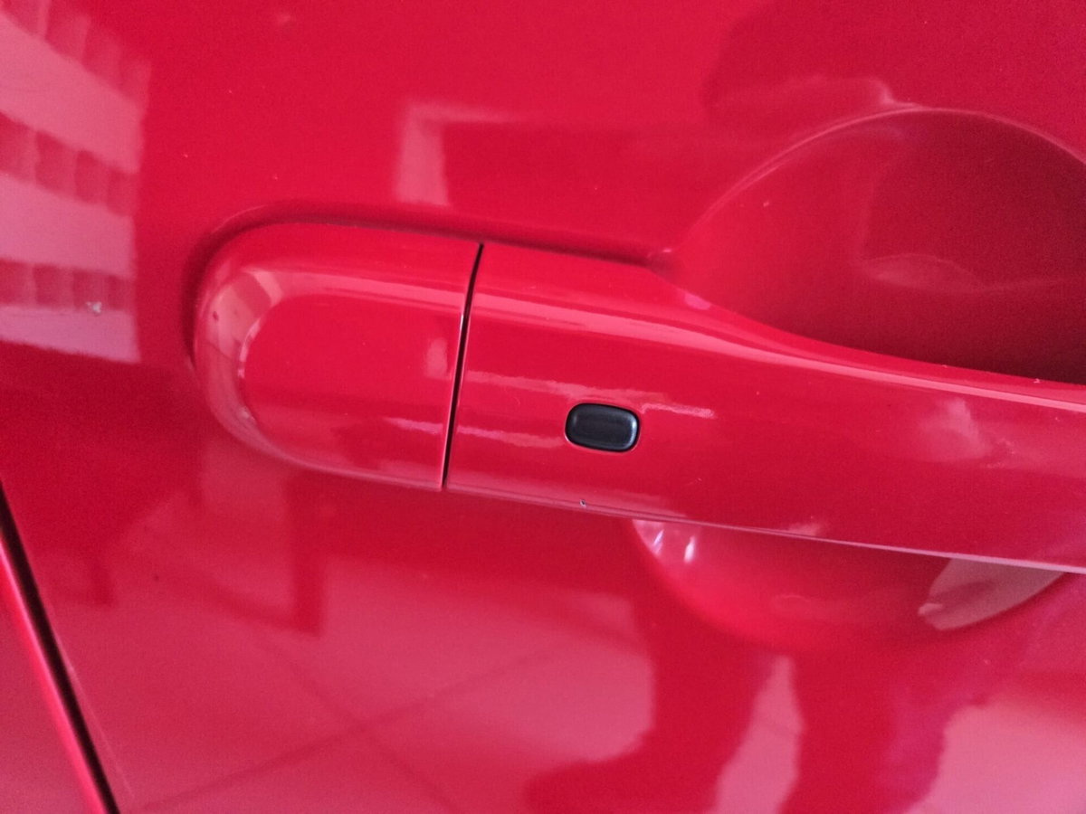 Jeep Renegade 1.6 Mjt DDCT 120 CV Limited (5)
