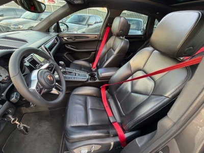 Porsche Macan S Diesel (12)