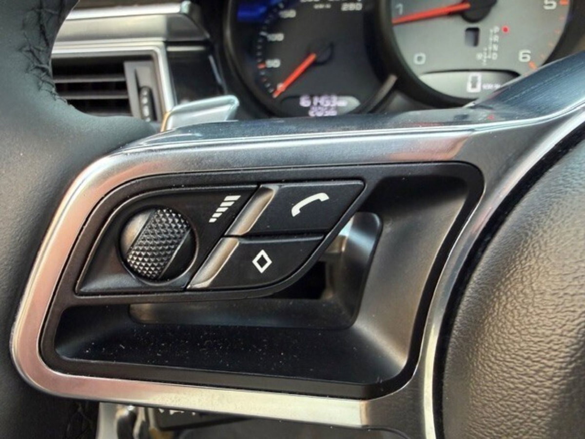 Porsche Macan S Diesel (14)