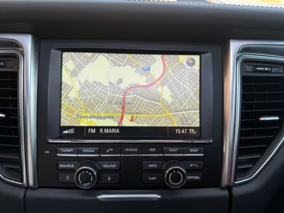 Porsche Macan S Diesel (16)