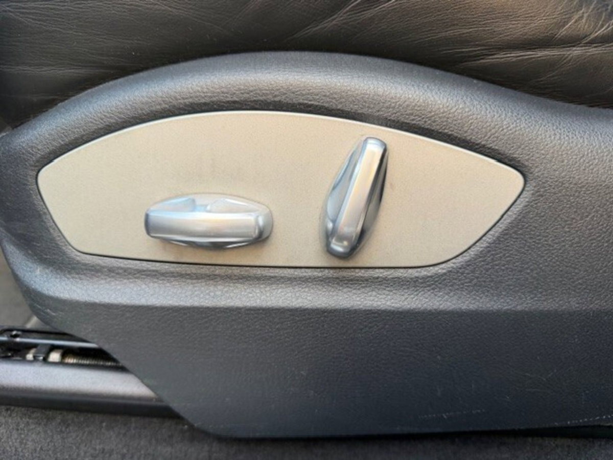 Porsche Macan S Diesel (19)