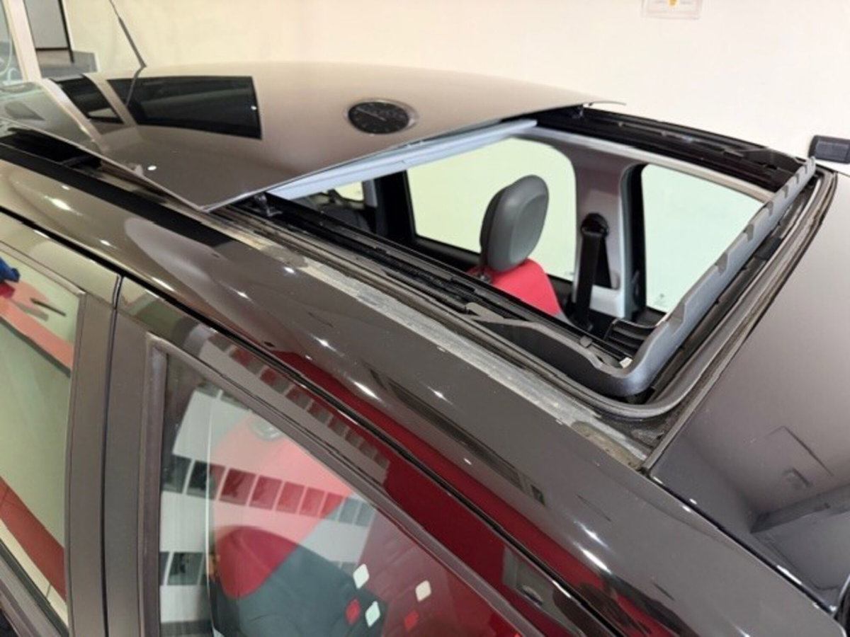 Fiat Panda 0.9 TwinAir Turbo S&S Lounge (2)