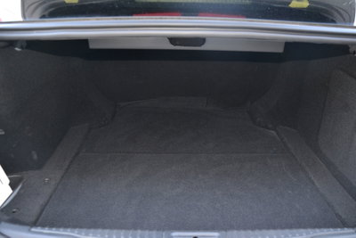 Alfa Romeo Giulia 2.2 Turbodiesel 180 CV AT8 Super (11)