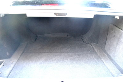 Alfa Romeo Giulia 2.2 Turbodiesel 180 CV AT8 Super (16)