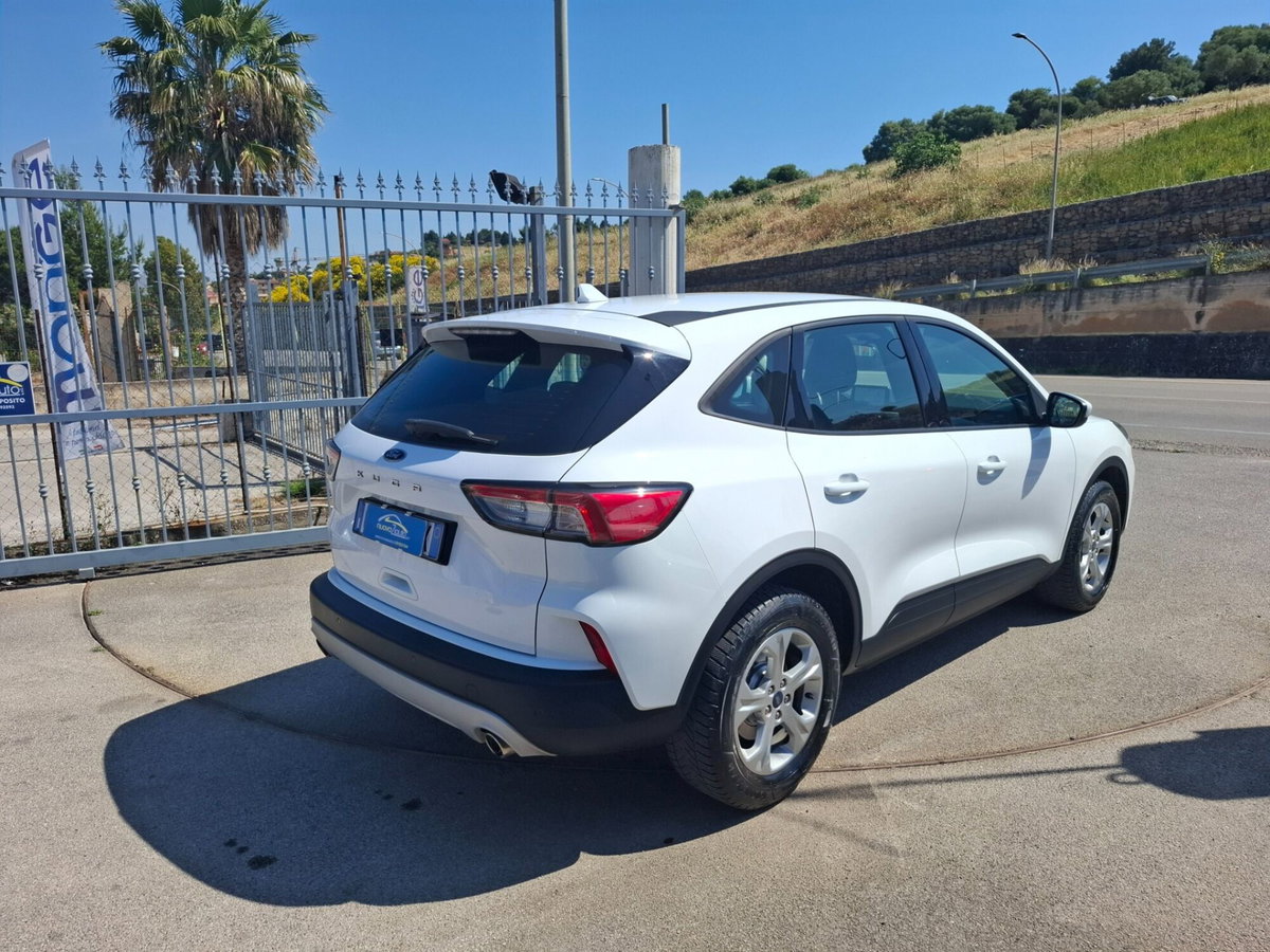 Ford Kuga 1.5 EcoBlue 120 CV aut. 2WD (3)