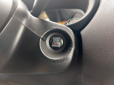 Jeep Renegade 1.6 Mjt 120 CV Limited (13)