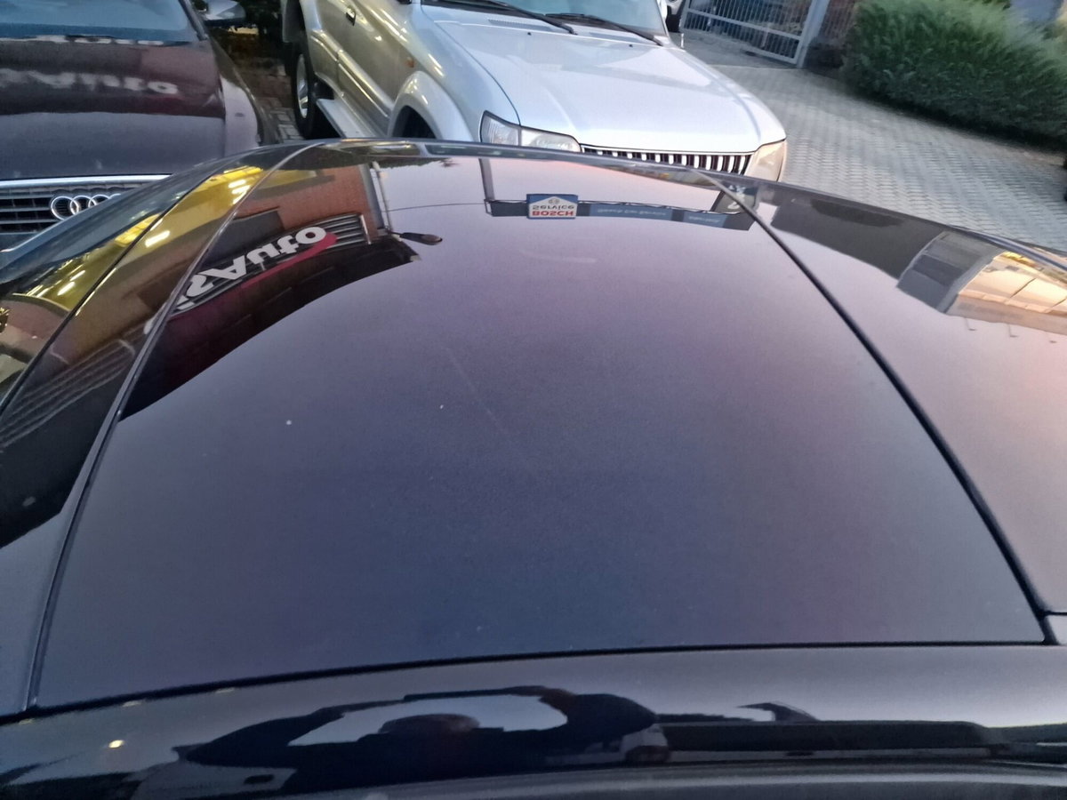 Fiat 500 0.9 TwinAir Turbo 105 CV Lounge (7)