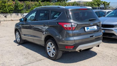 Ford Kuga 1.5 EcoBlue 120 CV 2WD ST-Line (3)