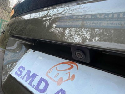 Peugeot 3008 BlueHDi 130 S&S EAT8 Allure Pack (15)
