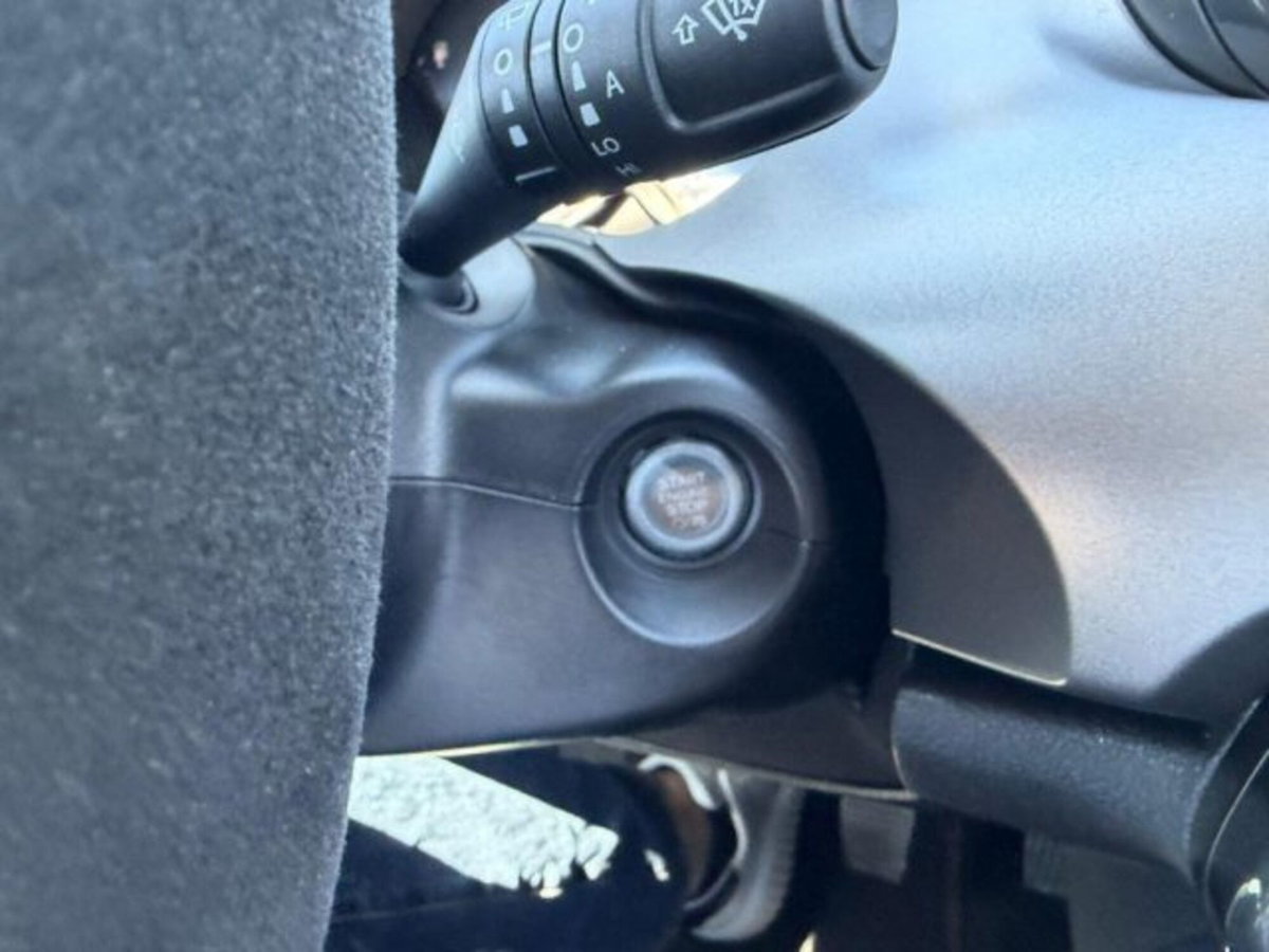 Fiat 500X 1.0 T3 120 CV Sport (14)
