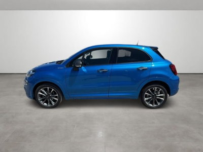 Fiat 500X 1.0 T3 120 CV Sport Dolcevita (8)