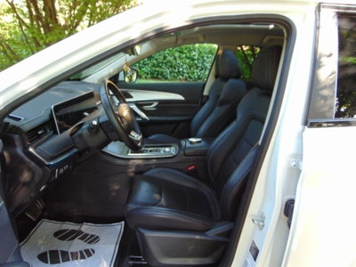 Sportequipe Sportequipe 7 GTW Sportequipe 7 GTW 1.5 turbo 156cv dct (17)