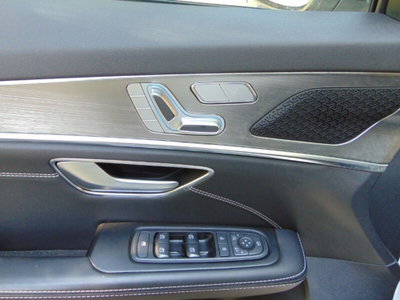 Sportequipe Sportequipe 7 GTW Sportequipe 7 GTW 1.5 turbo 156cv dct (18)