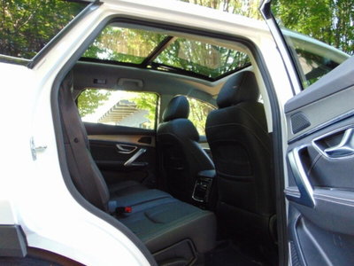 Sportequipe Sportequipe 7 GTW Sportequipe 7 GTW 1.5 turbo 156cv dct (19)
