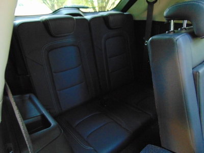 Sportequipe Sportequipe 7 GTW Sportequipe 7 GTW 1.5 turbo 156cv dct (20)