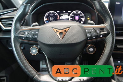 Cupra Leon Station Wagon 1.5 e-hybrid 204cv dsg (8)