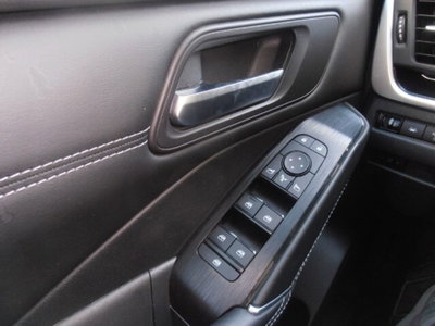 Nissan Qashqai 1.3 mhev N-Connecta 2wd 140cv (11)