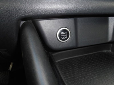 Nissan Qashqai 1.3 mhev N-Connecta 2wd 140cv (9)