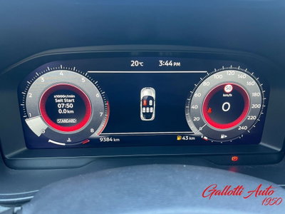Nissan Juke 1.0 dig-t N-Connecta 114cv (12)