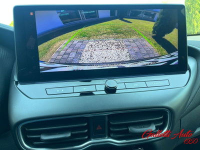 Nissan Juke 1.0 dig-t N-Connecta 114cv (17)