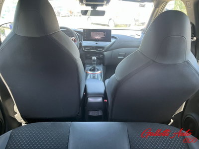 Nissan Juke 1.0 dig-t N-Connecta 114cv (19)