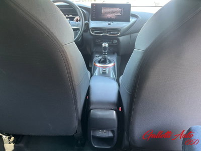 Nissan Juke 1.0 dig-t N-Connecta 114cv (20)