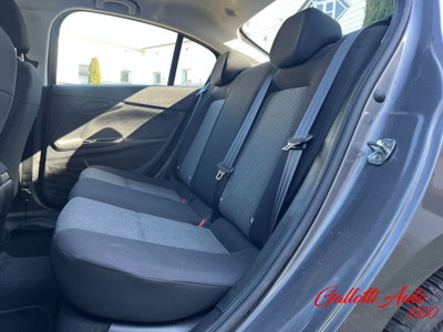Fiat Tipo Tipo 1.4 5 porte Easy (14)