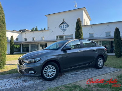 Fiat Tipo Tipo 1.4 5 porte Easy (2)
