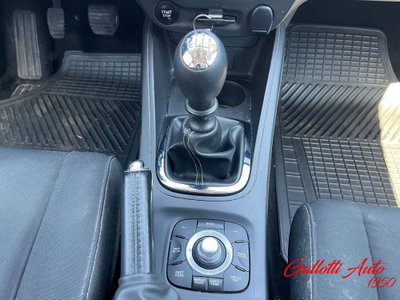 Renault Mégane SporTour 1.5 dCi 110CV EDC SporTour Limited (13)