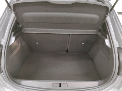 Peugeot 208 PureTech 100 Stop&Start 5 porte Allure (11)