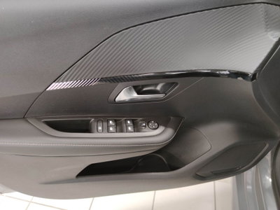 Peugeot 208 PureTech 100 Stop&Start 5 porte Allure (16)