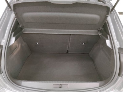 Peugeot 208 PureTech 100 Stop&Start 5 porte Allure (11)