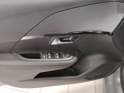 Peugeot 208 PureTech 100 Stop&Start 5 porte Allure (16)