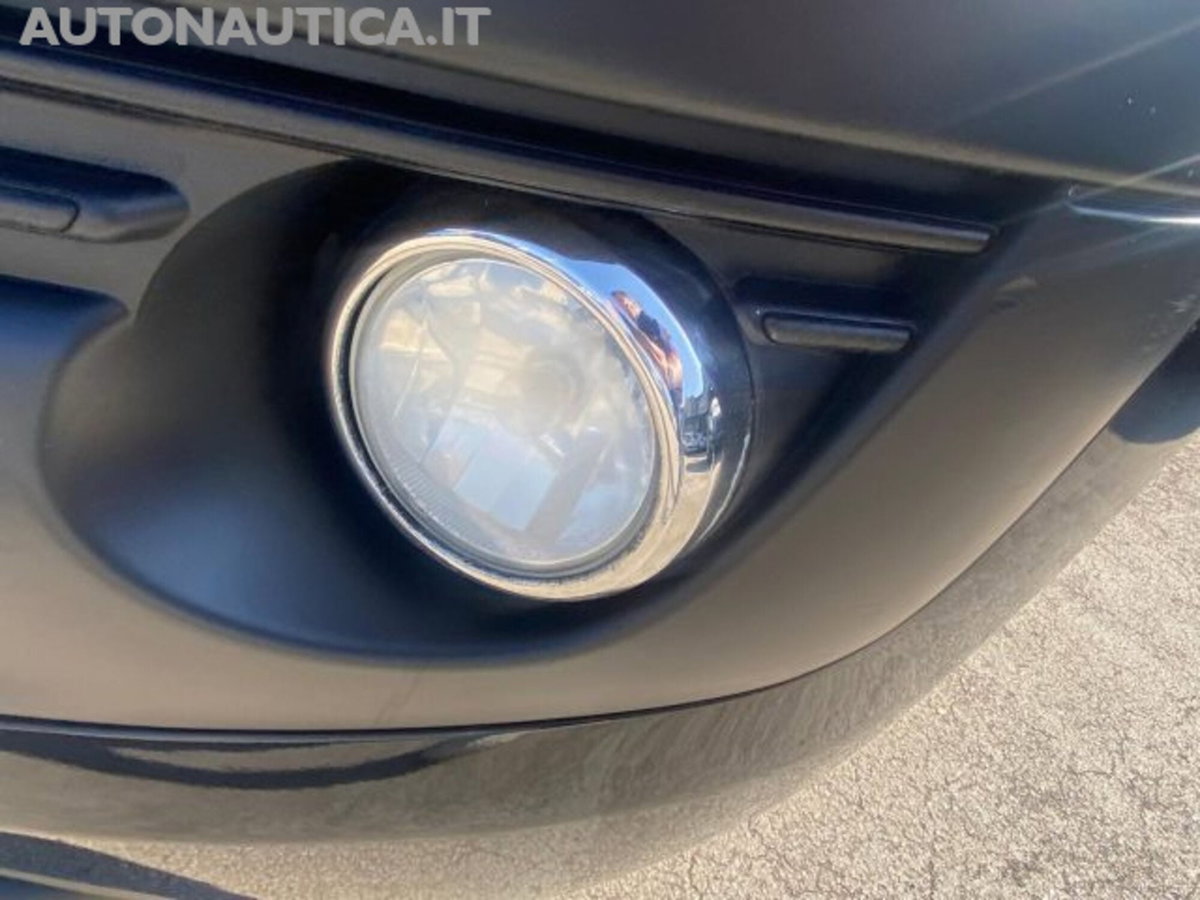 Peugeot 3008 1.6 HDi 115CV Active (14)