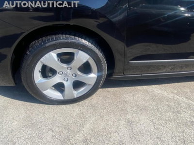 Peugeot 3008 1.6 HDi 115CV Active (15)