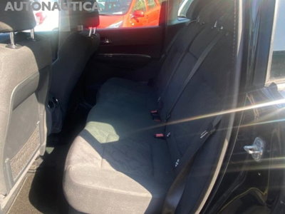 Peugeot 3008 1.6 HDi 115CV Active (8)