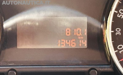 Peugeot 3008 1.6 HDi 115CV Active (9)