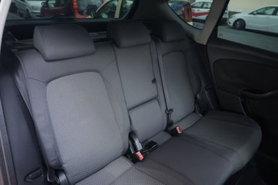 SEAT Altea 1.9 TDI Stylance (12)